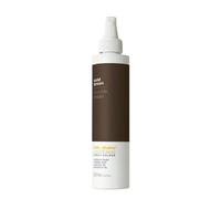 Milk shake, direct colour, ammonia-free, hair colour conditioner, col