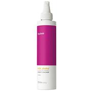 milk_shake Direct Colour 200ml Fuchsia