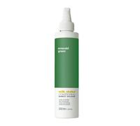 Milk shake direct colour, acondicionador de color para cabello, sin am