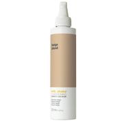 Milk shake, direct colour, ammonia-free, hair colour conditioner, bei