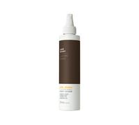 milk_shake Acondicionador Color Directo Castaño Frío 200 ml