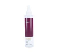 Milk shake, direct colour, ammonia-free, hair colour conditioner, egg