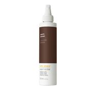 Milk shake, direct colour, ammonia-free, hair colour conditioner, war