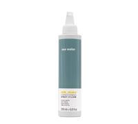 Milk Shake Conditioning Direct Colour Sea Water 200 ml