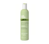 milk_shake Energizing Blend Champú 300 ml