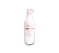 Milk_shake energizing blend conditioner 1000 ml entwirrender condition