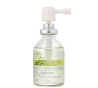 Milk shake energizing blend, loción tratamiento para cuero cabelludo,