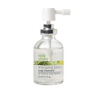 milk_shake Energizing Blend Hair Thickener Scalp Treatment 30 ml