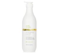 Milk_Shake Energizing Blend Champú 1.000 ml