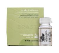 Milk_Shake Energizing Blend Treatment