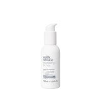 milk_shake Everlasting Bonds Tratamiento Sin Aclarado 100mL