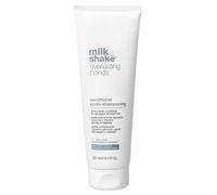 milk_shake Everlasting Bonds Repair Conditioner 250 ml