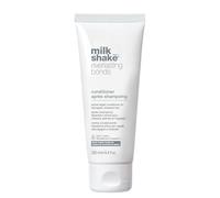 milk_shake Everlasting Bonds Repair Conditioner 250 ml