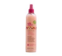 MILK SHAKE Leave In Conditioner Flower Fragrance 350 ml