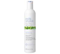 milk_shake | FRIZZ FIX Conditioner 300ml