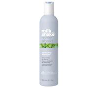 milk_shake No Frizz Allowed Perfecting Shampoo 300 ml