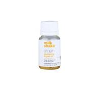 Milk Shake Argan - Glistening Argan Oil - 10 ml