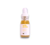 Milk_shake glistening argan oil aceite para el cabello 50 ml mujeres