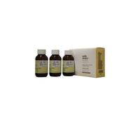 Milk shake, gloss, demi-permanent hair dye, 7.837bg , 60 ml