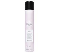 Milk Shake Lifestyling - Strong Hold Hairspray - 500 ml