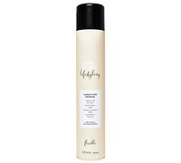 milk_shake Hairspray Medium Hold 500 ml