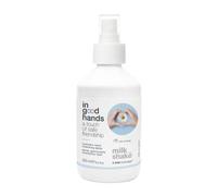 Milk_Shake Hand Cleansing Spray 250 ml