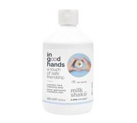 Milk_Shake Hand Cleansing Spray 500 ml