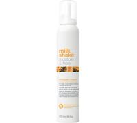 milk_shake Hidratación y más Crema batida Mousse hidratante y protectora 200mL