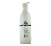 Milk_Shake Icy Blond Acondicionador 1000 ml