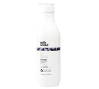Milk Shake Icy Blond Shampoo - 1000ml