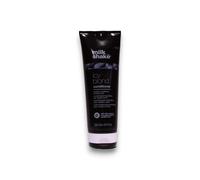 Milk_shake - icy blond conditioner 250 ml, acondicionador específico