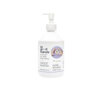 Milk_shake in good hands cosmetic hand cleansing gel 500 ml