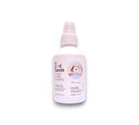 Milk_shake in good hands cosmetic hand cleansing spray 250ml