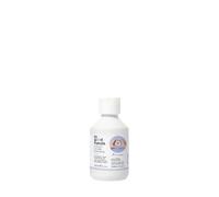 Milk shake in good hands gel 100mlmilk shake in good hands gel 100ml