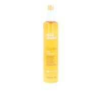 Milk Shake Incredible Milk 12 Effects Leave In Treatment 150ml