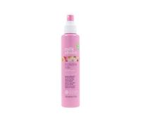Milk Shake Incredible Milk 12 Effects Leave-In Treatment Flower Fragrance 150 ml