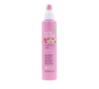 Milk Shake Incredible Milk 12 Effects Leave-In Treatment Flower Fragrance 150ml