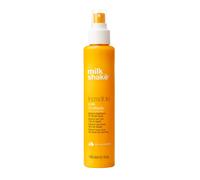 milk_shake Increíble intensivo de leche Mask 150mL