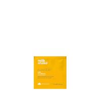 Milk_Shake Incredible Milk