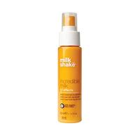 milk_shake Incredible Milk, 50.3 ml