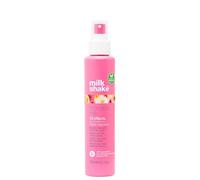 INCREDIBLE MILK 12 effects leave-in treatment flower fragance 150 ml