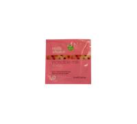 Milk shake, incredible milk, hair leave-in balm spray, for nourishing,