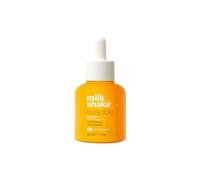 milk_shake | Incredible Serum 50 ml, Suero fortalecedor del cabello, Suero nutritivo para el cuero cabelludo, Made in Italy