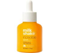 milk_shake | Incredible Serum 50 ml, Suero fortalecedor del cabello, Suero nutritivo para el cuero cabelludo, Made in Italy