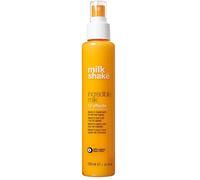 milk_shake Increíble intensivo de leche Mask 150mL