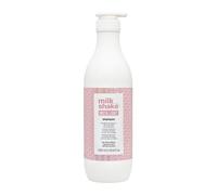 Milk_Shake Insta.Light Champú 1.000 ml