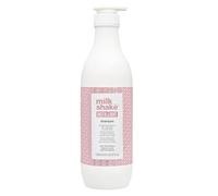 Milk Shake Insta Light Shampoo - 1.000 ml