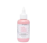Milk shake, insta light, milk proteins, hair treatment lotion mask, sh