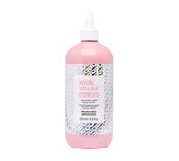 Milk_Shake Insta.Lotion 500 ml