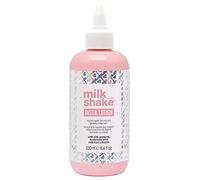 Milk_Shake Insta.Lotion